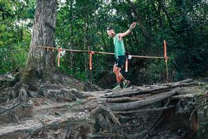 BIB: 
                            <button type="button" onclick="openModal(27742598)" class="btn btn-primary btn-sm float-right btn-popup" data-toggle="modal" data-target=".modal-high-quality">
                        <i class="fas fa-shopping-cart"></i> Add to Cart
                    </button>
                                            <button type="button" onclick="isThisMe(27742598, true)" class="btn btn-success btn-sm float-right btn-popup btn-isme hidden" data-toggle="tooltip" data-placement="bottom" title="นี่คือรูปของคุณใช่ไหม คลิกที่นี่เพื่อเอาเข้าอัลบั้ม">
                        <i class="fas fa-plus"></i> Add to album
                    </button>
                    <button type="button" onclick="isThisMe(27742598, false)" class="btn btn-warning btn-sm float-right btn-popup btn-isnotme hidden">
                        <i class="fas fa-ban"></i> Remove from album
                    </button>